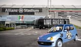 fiat_seicento_jj
