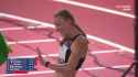 Lekkoatletyka, Mityng Moselle Athelor, Metz 200m_thumb.jpg