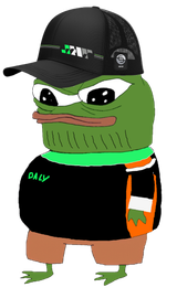 1744175041246