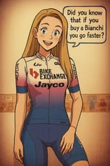 buy bianchi (2)