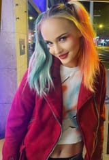 rebecca_sramkova100