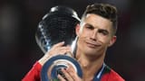 cristiano_ronaldo_portugal_