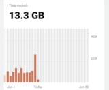 Screenshot_2025-06-12-11-45-44-18_f477f0d1f9efd6499236910aab472e51