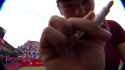 boultercanu_thumb.jpg