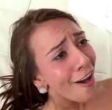 awwww