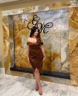 IMG_2181