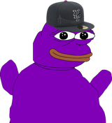 1728026266923904
