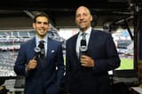 davis-smoltz-qa-main-2