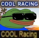 cool zone 2 1686474606758199 racing