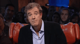 clarkson
