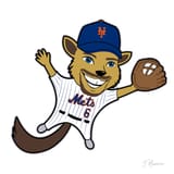 jeff-mcneil-squirrel-toon-768x769