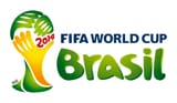 2014fifaworldcuplogo2-fifa