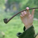 PIPE