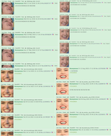 2375774381
