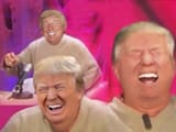 1752255941983896