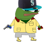 paul