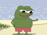 Beach apu 