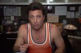 Brokeback Singlet