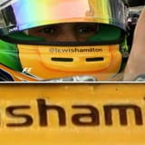 SHAM