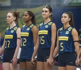 Brasil perfilado (1)