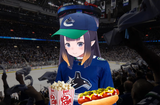 holiday [sound=https%3A%2F%2Ffiles.catbox.moe%2Fsrmi7g.ogg]