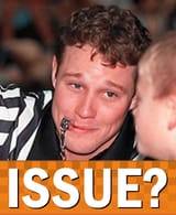 Ref_Issue
