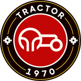 Tractor_Logo