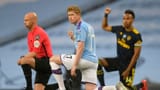 skysports-kevin-de-bruyne-anthony-taylor_5015896