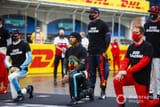lando-norris-mclaren-lewis-ham-1-1478499364