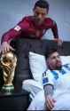 messi-ronaldo-worldcup-trophy_thumb.jpg