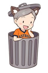 Astros