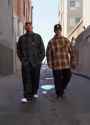 ITFDB_cholos_thumb.jpg
