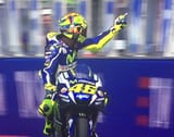 Rossi