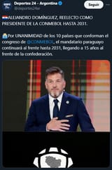adominguez