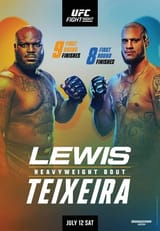 UFC_on_ESPN_70_poster
