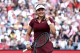 GettyImages-2219503535