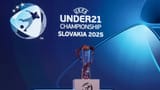uefa_european_under-21_championship_2024_25_final_tournament_draw