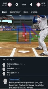 Screenshot_20250612_140054_MLB
