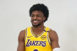 Bronny-James-trollface
