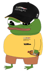 1737619938609