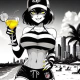 _c45ce197-5de2-4ad4-ba25-cb8cc6fc8e54