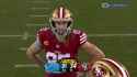 9ers wave_thumb.jpg