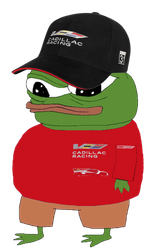 1746942933400