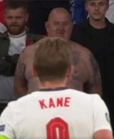 NorfKane