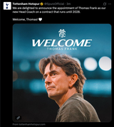 Screenshot 2025-06-12 at 20.20.21