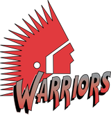 WARRIORS-LOGO-TW