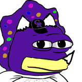 1748290882062484