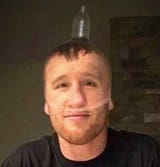 garth condom head