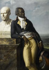 girodet-jean-baptiste-belley