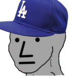 1729224589520136